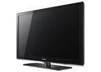 Samsung 32C530 - 32 inch LED Full HD TV, Audio, Tv en Foto, Televisies, Ophalen, LED, 80 tot 100 cm, Zo goed als nieuw