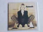 Anouk - Nobodys wife (CD Single) dino, Cd's en Dvd's, Cd Singles, Verzenden, Nieuw in verpakking