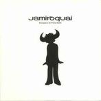 lp nieuw - Jamiroquai - Emergency On Planet Earth, Verzenden, Zo goed als nieuw