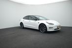 Private Lease - Tesla Model 3, Gebruikt, Met garantie (alle), Elektrisch, Sedan