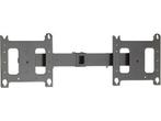 Chief - PAC722 - Heavy Duty Casters, Huis en Inrichting, Verzenden, Nieuw