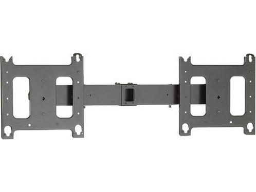 Chief - PAC722 - Heavy Duty Casters, Huis en Inrichting, Woonaccessoires | Overige, Nieuw, Verzenden