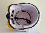 Helm (1) - Modern - China - 2020+, Nieuw