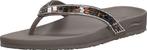 Skechers Arch Fit Maat 42  Meditation -Glam Gal - Dames Slip, Kleding | Dames, Verzenden, Nieuw