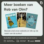 Het gevecht 9789460036095 Rob van Olm, Verzenden, Gelezen, Rob van Olm