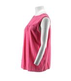 Street One T-shirt in maat 44 Roze | 10% korting, Street One, Verzenden, Zo goed als nieuw, Overige kleuren