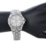 Breitling - Colt Oceane - Zonder Minimumprijs - A17350 -, Sieraden, Tassen en Uiterlijk, Horloges | Heren, Nieuw