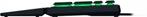 Razer Ornata V3 X - Gaming Toetsenbord - Stil - Polssteun -, Verzenden, Nieuw