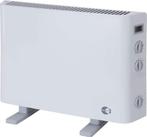 EQUATION - Elektrische Convector Kachel - 2000W, Ophalen of Verzenden, Zo goed als nieuw