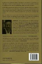 De prooi 9789044616422 Jeroen Smit, Verzenden, Gelezen, Jeroen Smit