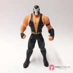 Batman The Animated Series Bane (Overige themas), Verzenden, Zo goed als nieuw