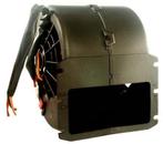 Slakkenhuis Ventilator 12 V, Ophalen of Verzenden, Nieuw, Motor en Techniek, Zeilboot of Motorboot
