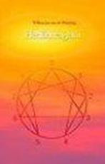 Enneagram voor jouw persoonlijkheid 9789055992072, Verzenden, Zo goed als nieuw, W.J. van de Wetering