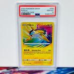 Pokémon Graded card - Raikou #050 Vivid Voltage - Pokémon -, Nieuw