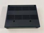 SNK - Neo Geo MVS Power Spikes II EUR Tres Bon etat -, Nieuw