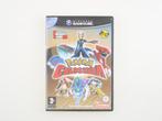 Pokemon Colosseum [Gamecube], Spelcomputers en Games, Games | Nintendo GameCube, Ophalen of Verzenden, Zo goed als nieuw
