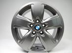 BMW 6897609  | 7J X 16 ET47, Ophalen of Verzenden, Gebruikt, BMW