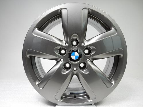 BMW 6897609  | 7J X 16 ET47, Auto-onderdelen, Overige Auto-onderdelen, Gebruikt, BMW, Ophalen of Verzenden