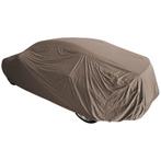 BUITENHOES GESCHIKT VOOR FORD THUNDERBIRD MK11 100%, Auto-onderdelen, Ophalen of Verzenden, Nieuw, Ford