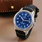 Breitling - Navitimer 8 - Zonder Minimumprijs - A17314 -, Nieuw