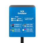 New Holland AdBlue (SCR) Emulator Euro 6 Tractor, Verzenden, Nieuw