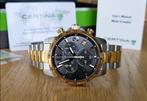 Certina - DS Podium Chronograph Precidrive(full set) -, Nieuw