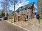 Te huur: Huis Sophialaan in Soest, Huizen en Kamers, Huizen te huur, Soest, Utrecht