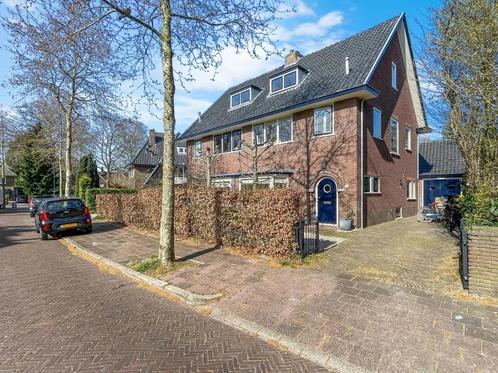 Te huur: Huis Sophialaan in Soest, Huizen en Kamers, Huizen te huur, Utrecht