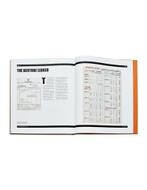 LAMBORGHINI MIURA - THE LAMBORGHINI MIURA REGISTER - BOEK, Nieuw, Author