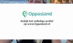 Ik ben Romy, 23 jaar oud en ik zoek oppaswerk in Nieuwegein., Nieuw