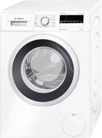 Bosch Wan28242 Wasmachine 7kg 1400t, Ophalen of Verzenden, Zo goed als nieuw, Voorlader, 85 tot 90 cm