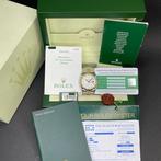 Rolex - Datejust - 116233 - Unisex - 2006, Nieuw