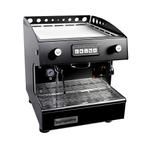 GGM Gastro | Espresso / koffiemachine 1 groep | KMF1