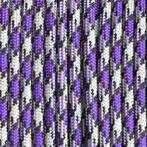 Rol 100 meter - Chaveer Paracord 550 - #79, Ophalen of Verzenden, Nieuw