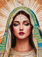 Nina Nox - She Believed XL, Antiek en Kunst