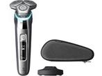 Philips Shaver Series 9000 S9975/35 - Elektr. scheerapparaat, Verzenden, Nieuw