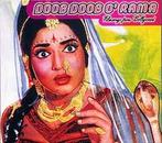 cd digi - Various - Doob Doob O Rama (Filmsongs From Bol..., Cd's en Dvd's, Zo goed als nieuw, Verzenden