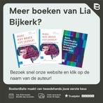 Activerend opleiden 9789031388424 Lia Bijkerk, Verzenden, Zo goed als nieuw, Lia Bijkerk