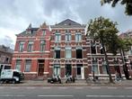 Te huur: Kamer Westersingel in Groningen, Huizen en Kamers, Kamers te huur, Groningen