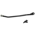 Carli 2014+ Ram 2500/3500 4x4 Adjustable Track Bar 0-3in, Ophalen of Verzenden, Nieuw