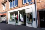 Winkelruimte te huur Jodenstraat 23 Venlo, Huur, Winkelruimte