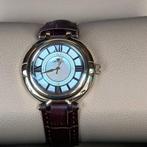 Optima - Swiss Watch - OSL331-GL-7 - Zonder minimumprijs -, Nieuw