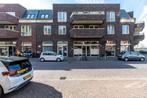 Te huur: Appartement Poldermolenplein in Berkel en Rodenrijs, Huizen en Kamers, Berkel en Rodenrijs, Appartement, Zuid-Holland