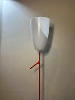 Foscarini - Lamp - Birdie Lettura - Staal