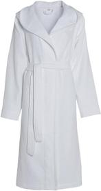 Seahorse Balance - Badjas - White - XL, Verzenden, Nieuw