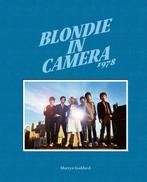 9781788843140 Blondie in Camera 1978, Verzenden, Nieuw