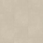 VT wonen Basic Click Naturel – Ambiant Click PVC, Ophalen of Verzenden, Nieuw, 25 tot 50 m², Crème