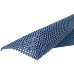 Tenttapijt 430g | 250cm Breed | Nieuw | OP=OP, Caravans en Kamperen, Ophalen of Verzenden, Nieuw, Tot en met 2