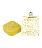 Agnes + Cat Shampoo Bar Moroccan Roll, Verzenden, Nieuw