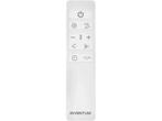 Inventum AC125W Airconditioner - 12.000 BTU - Tot 105 m³ -, Verzenden, Zo goed als nieuw